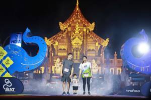 BIB: 420, 1998
                            <button type="button" onclick="openModal(22343499)" class="btn btn-primary btn-sm float-right btn-popup" data-toggle="modal" data-target=".modal-high-quality">
                        <i class="fas fa-shopping-cart"></i> Add to Cart
                    </button>
                                            <button type="button" onclick="isThisMe(22343499, true)" class="btn btn-success btn-sm float-right btn-popup btn-isme hidden" data-toggle="tooltip" data-placement="bottom" title="นี่คือรูปของคุณใช่ไหม คลิกที่นี่เพื่อเอาเข้าอัลบั้ม">
                        <i class="fas fa-plus"></i> Add to album
                    </button>
                    <button type="button" onclick="isThisMe(22343499, false)" class="btn btn-warning btn-sm float-right btn-popup btn-isnotme hidden">
                        <i class="fas fa-ban"></i> Remove from album
                    </button>